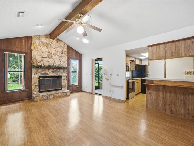 4 REDBAY COURT E, Homosassa, FL 34446
