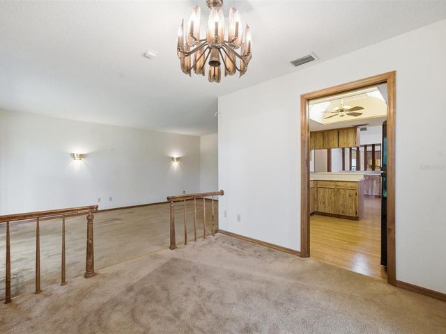4 REDBAY COURT E, Homosassa, FL 34446