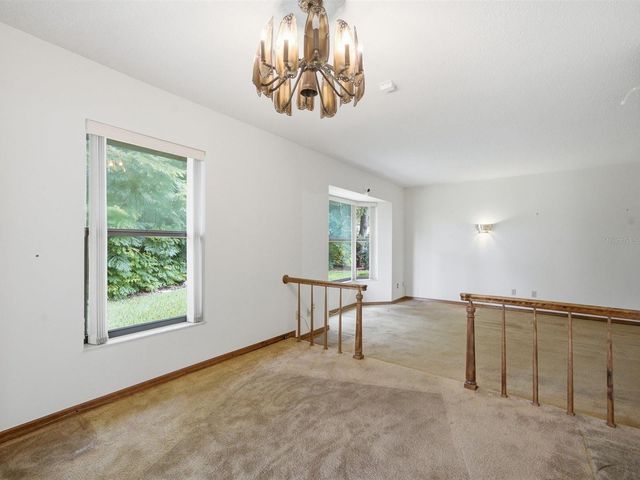 4 REDBAY COURT E, Homosassa, FL 34446