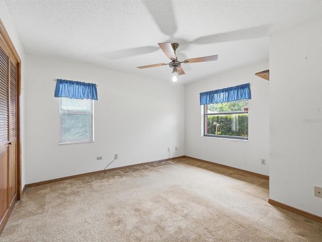 4 REDBAY COURT E, Homosassa, FL 34446