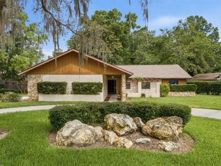 4 REDBAY COURT E, Homosassa, FL 34446