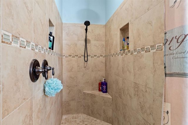 8853 BELLA VITA CIRCLE, Land O Lakes, FL 34637
