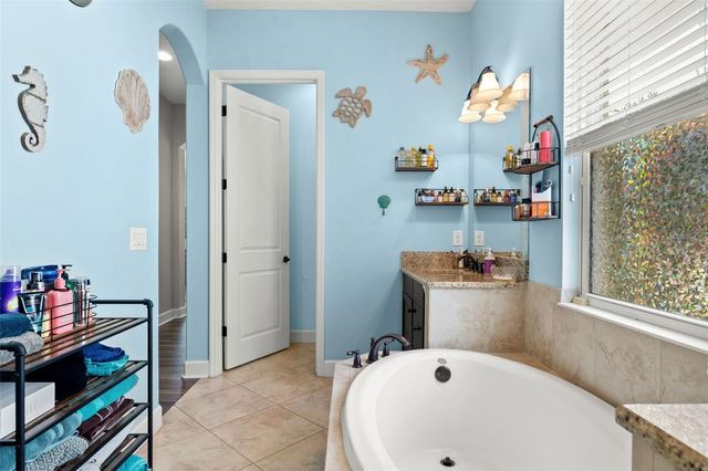 8853 BELLA VITA CIRCLE, Land O Lakes, FL 34637