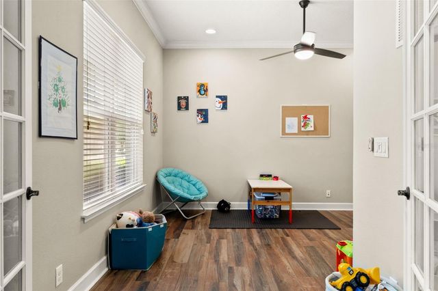 8853 BELLA VITA CIRCLE, Land O Lakes, FL 34637