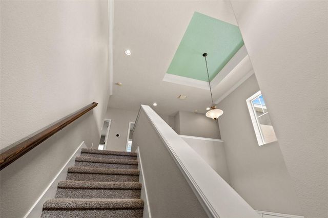 8853 BELLA VITA CIRCLE, Land O Lakes, FL 34637