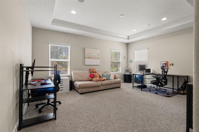 8853 BELLA VITA CIRCLE, Land O Lakes, FL 34637