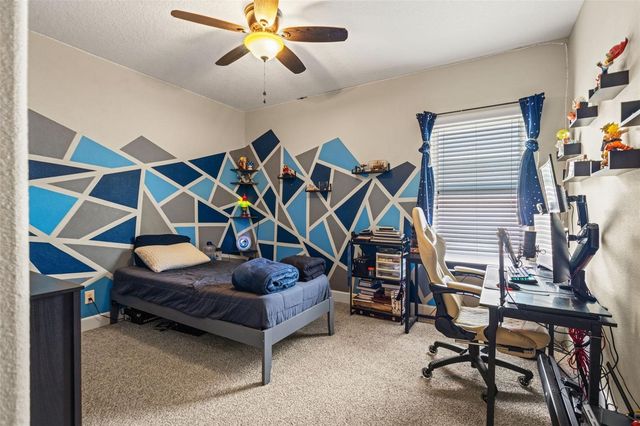 8853 BELLA VITA CIRCLE, Land O Lakes, FL 34637