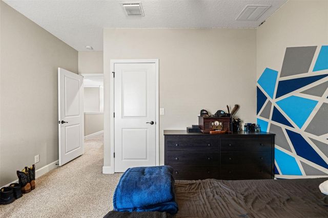 8853 BELLA VITA CIRCLE, Land O Lakes, FL 34637