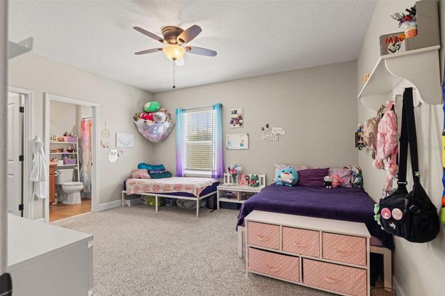 8853 BELLA VITA CIRCLE, Land O Lakes, FL 34637