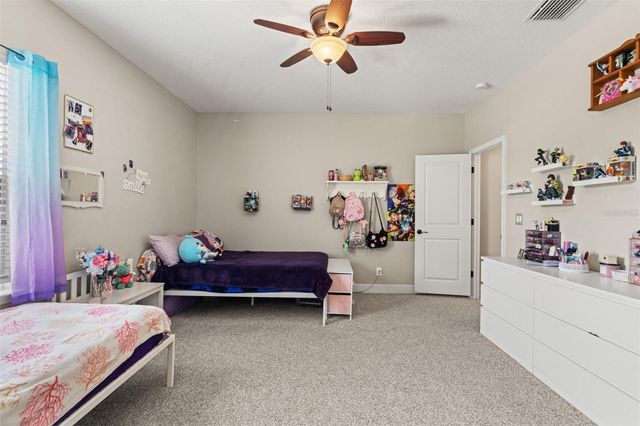 8853 BELLA VITA CIRCLE, Land O Lakes, FL 34637