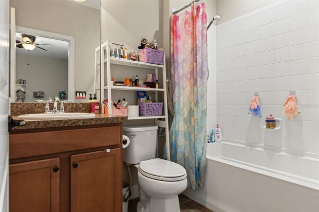 8853 BELLA VITA CIRCLE, Land O Lakes, FL 34637