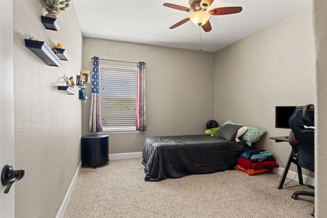 8853 BELLA VITA CIRCLE, Land O Lakes, FL 34637