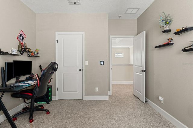 8853 BELLA VITA CIRCLE, Land O Lakes, FL 34637