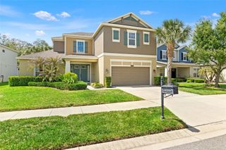 8853 BELLA VITA CIRCLE, Land O Lakes, FL 34637