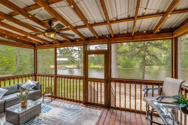 388 County Road 2146, Quitman, TX 75783