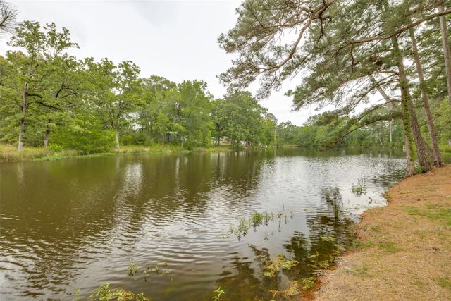 388 County Road 2146, Quitman, TX 75783
