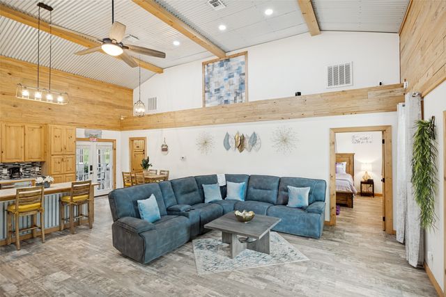 388 County Road 2146, Quitman, TX 75783