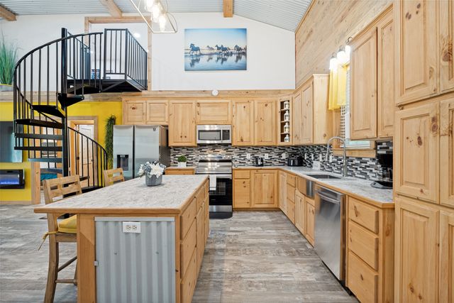388 County Road 2146, Quitman, TX 75783