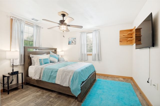 388 County Road 2146, Quitman, TX 75783