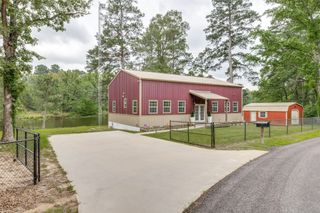 388 County Road 2146, Quitman, TX 75783