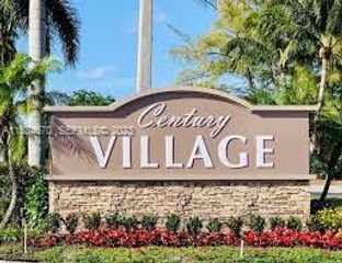 58 Canterbury C 58 58, West Palm Beach, FL 33417