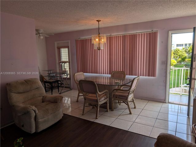 15610 NE 6th Ave 23C, Miami, FL 33162