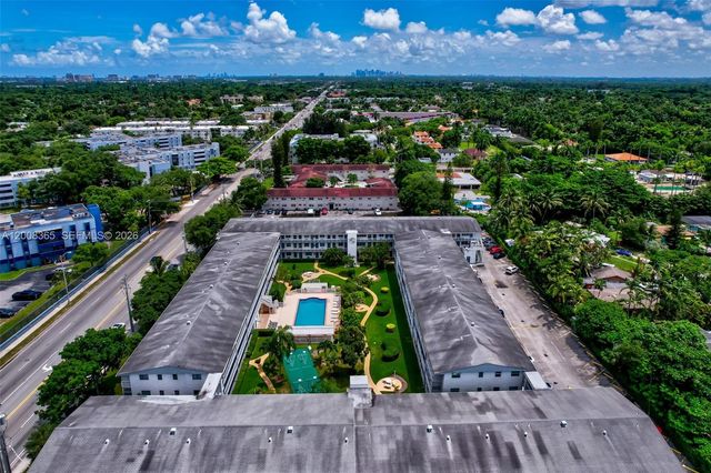15610 NE 6th Ave 23C, Miami, FL 33162