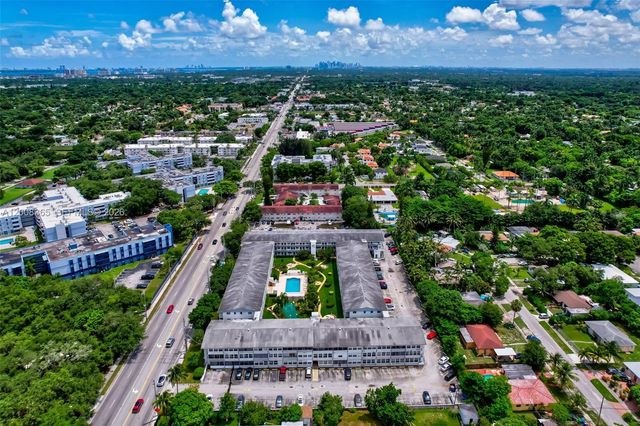 15610 NE 6th Ave 23C, Miami, FL 33162