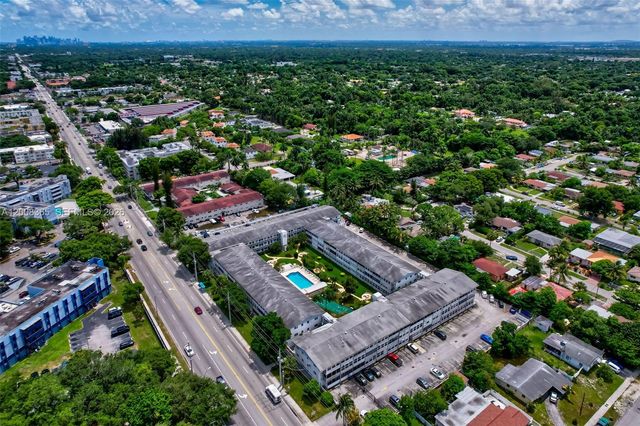 15610 NE 6th Ave 23C, Miami, FL 33162