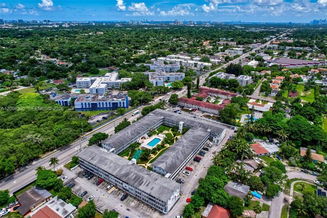 15610 NE 6th Ave 23C, Miami, FL 33162