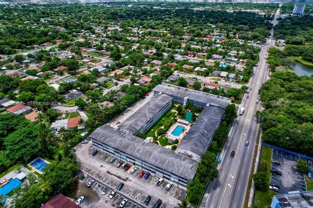 15610 NE 6th Ave 23C, Miami, FL 33162