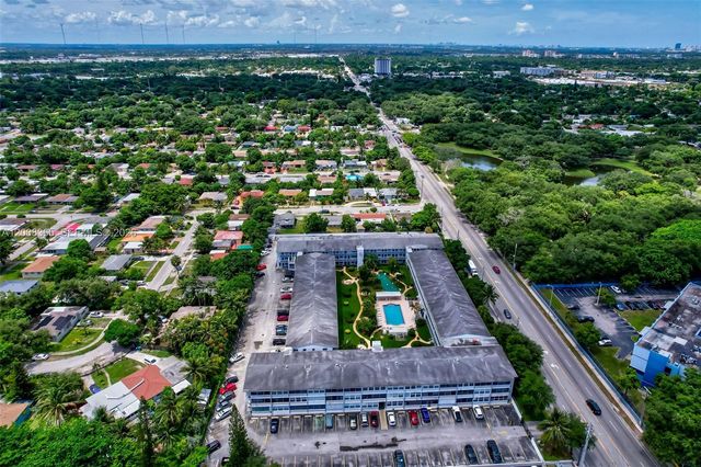 15610 NE 6th Ave 23C, Miami, FL 33162