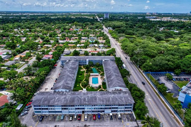 15610 NE 6th Ave 23C, Miami, FL 33162