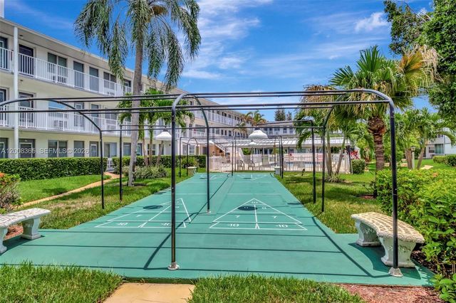 15610 NE 6th Ave 23C, Miami, FL 33162