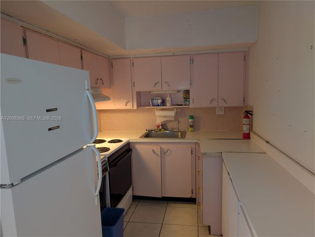 15610 NE 6th Ave 23C, Miami, FL 33162