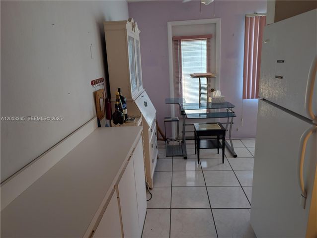 15610 NE 6th Ave 23C, Miami, FL 33162