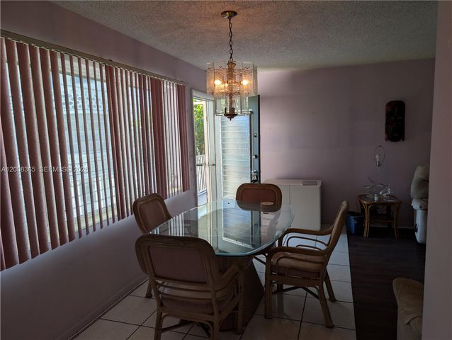 15610 NE 6th Ave 23C, Miami, FL 33162