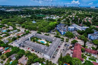 15610 NE 6th Ave 23C, Miami, FL 33162