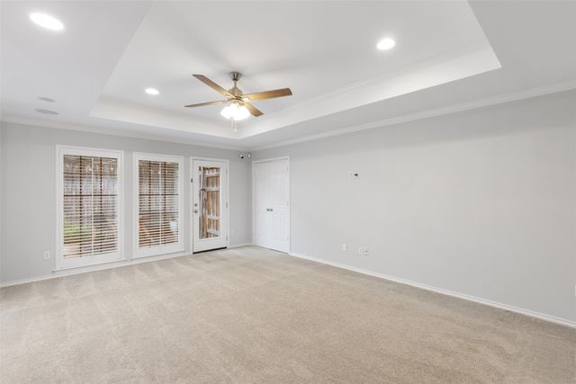 9604 Robin Meadow Drive, Dallas, TX 75243