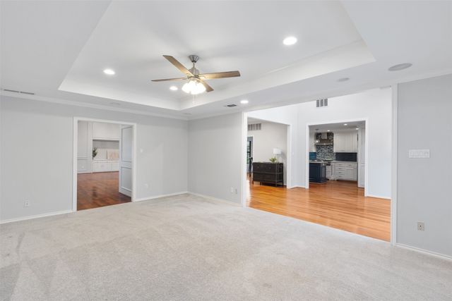 9604 Robin Meadow Drive, Dallas, TX 75243