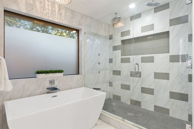 9604 Robin Meadow Drive, Dallas, TX 75243