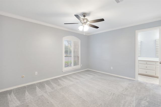 9604 Robin Meadow Drive, Dallas, TX 75243