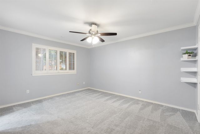 9604 Robin Meadow Drive, Dallas, TX 75243