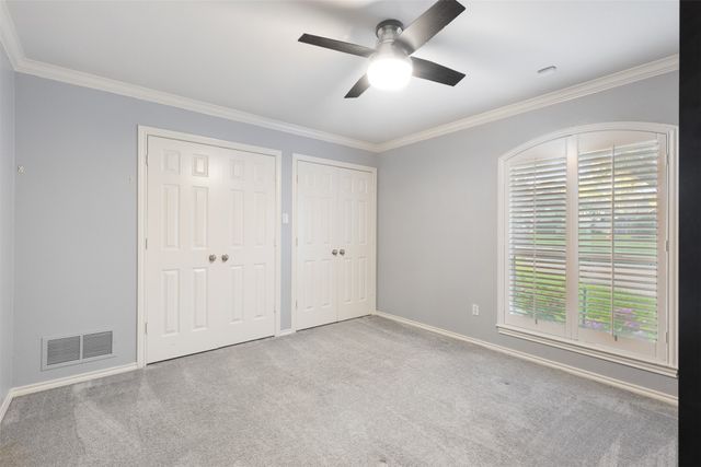 9604 Robin Meadow Drive, Dallas, TX 75243