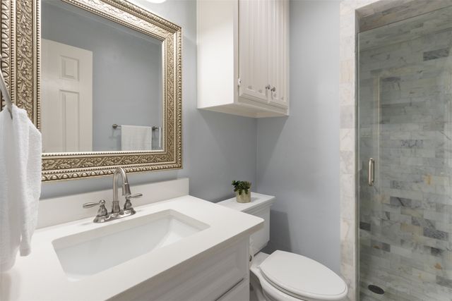 9604 Robin Meadow Drive, Dallas, TX 75243