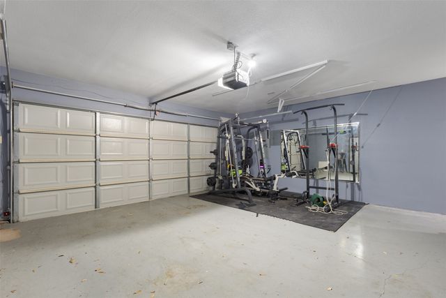9604 Robin Meadow Drive, Dallas, TX 75243