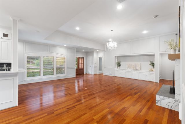 9604 Robin Meadow Drive, Dallas, TX 75243