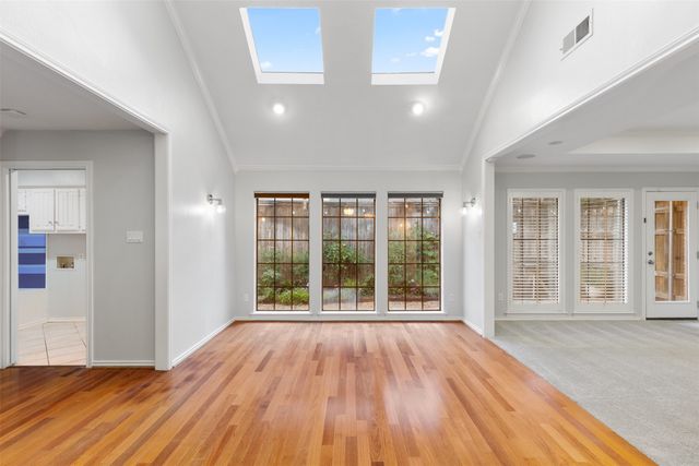 9604 Robin Meadow Drive, Dallas, TX 75243