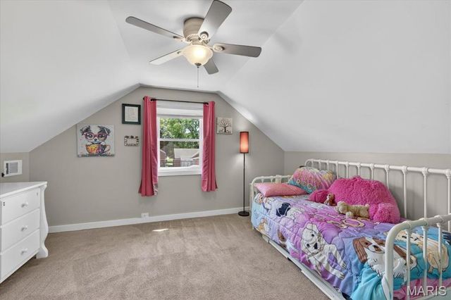 6718 Oleatha Avenue, St Louis, MO 63139