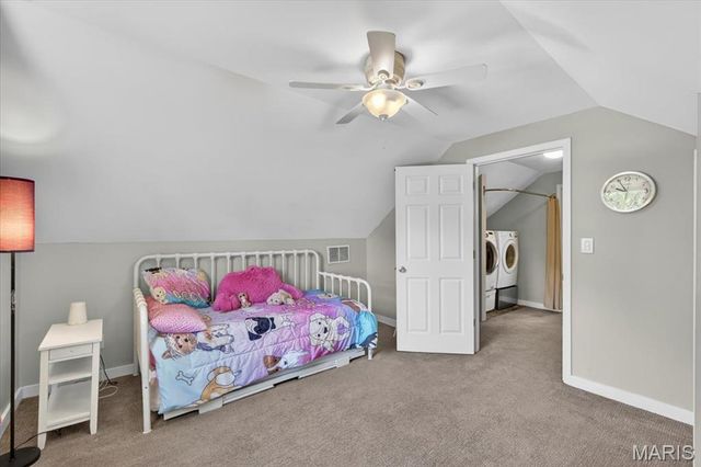 6718 Oleatha Avenue, St Louis, MO 63139